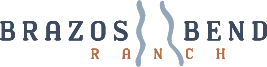 BrazosBendRanch