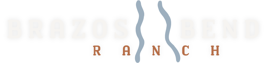 BrazosBendRanch_Logo