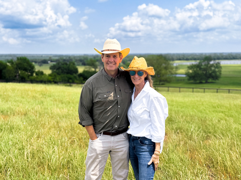 BrazosBend_Family