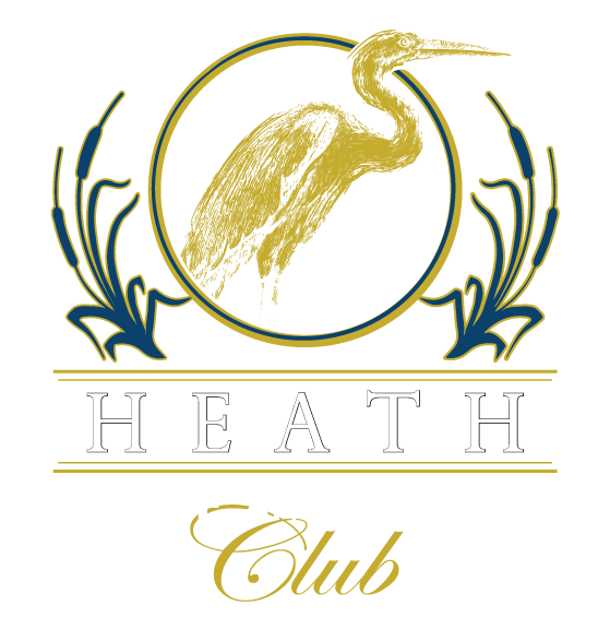 HGYC_Logo_Btm